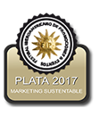 Plata 2017 FIP  - Marketing Sustentable