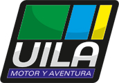 Uila Eventos de Motor